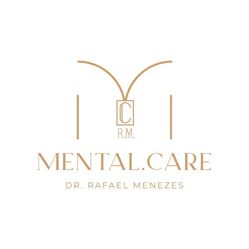 RM Mental Care