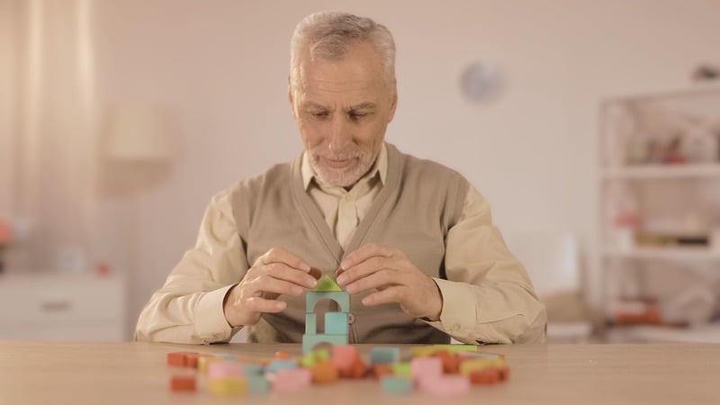 Avaliação e tratamento de Transtorno do Espectro Autista